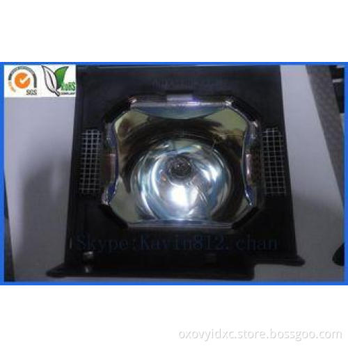 SHP95 Projector lamp AN-K20LP with lamp holder for SHARP XV